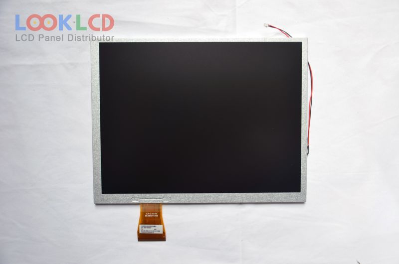 A104SN03 V1